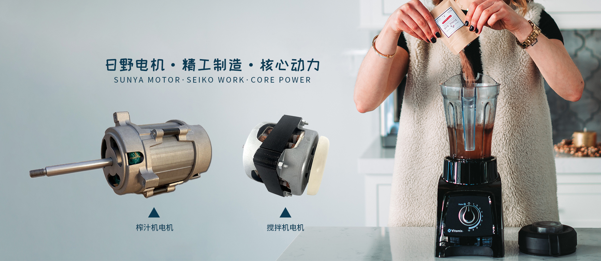 道閘電機廠,家用電機廠,工業電機廠